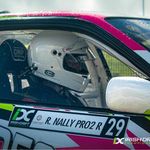 Ryan Nally - @ryan_nally29 - Instagram