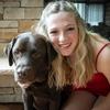 Ryann Allar - @ryann.allar36 - TikTok