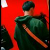 Riyan saputra905 - @ryannallstarr - TikTok