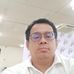 Ryan Nallas - Facebook