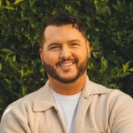 Ryan Nalls - @rtnalls - Instagram