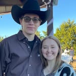 Ryan Nalls - @starsmoke67 - Instagram