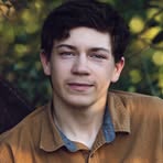 Ryan Nalls - Facebook