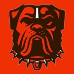 Ryan Nalls - @ryanalls1 - Instagram