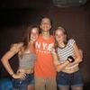 ryan_nalls - @ryan_nalls - TikTok