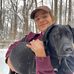 Ryan Nalls - Facebook