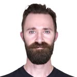 Ryan Harrison Nanney - @ryan_nanney - Instagram