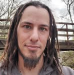 Ryan Nanney - Facebook