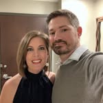 Ryan Nanney - @nanney79 - Instagram