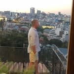 Ryan Nanney - @nanneyryan - Instagram
