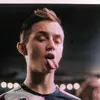 RYAN NANNEY SHOP - @angelic.estele - TikTok