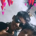 Ryan Nanoy Gabia - Facebook