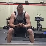 Joshua Ryan Napoli - @josh_n_around - Instagram