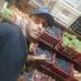 Rayan Napoli - Facebook