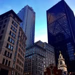 Ryan DiNapoli - @ryan.dinapoli - Instagram