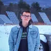 Ryan DiNapoli - @ryandinapoli - TikTok