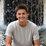Ryan Napoli - @ryan_napoli - Instagram