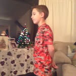 Ryan Napoli - @ryan2jeter - Instagram