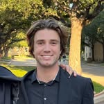 Ryan Napoli - @ryanapoli - Instagram