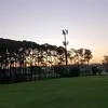 Ryan Napoli - @rnapoli0 - TikTok