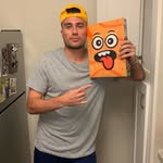 ʀʏᴀɴ ɴᴀᴘᴏʟɪ - @ryanaps95 - Instagram
