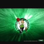 Ryan Napoli - @napoliryan - Instagram
