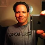 Ryan Napoli - @3floyd - Instagram
