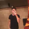 Ryan Napoli - @ryan_napoli - TikTok