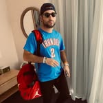 Ryan Napoli - @ryannapoli1 - Instagram