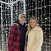 Ryan Napoli - Facebook