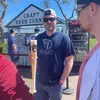 Ryan Napoli - @ryanaps95 - TikTok