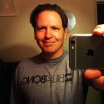 Ryan Napoli - Facebook
