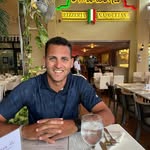 Ryan Napoli - @ryan.napoli - Instagram