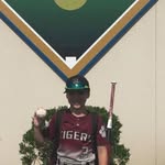 Ryan Napoli - @ryannaps32 - Instagram