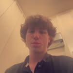 Ryan Napoli - @ryannaps23 - Instagram