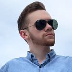 Ryan Napolillo - @ryan_napolillo - Instagram