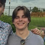 Ryan Napolitan - @ryan_napolitan - Instagram