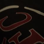 Ryan_Napolitan - @ryan_napolitan5 - Instagram