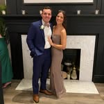 Ryan Napolitano - @ryan_napolitano - Instagram