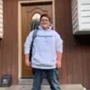 Ryan Napolitano - @ryan.napolitano1 - TikTok