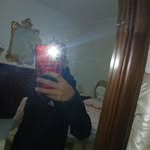 Ryan Napolitano - @napolitano.ryan - Instagram