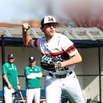 Ryan Napolitano - @ryan.napolitano22 - Instagram