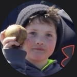 Ryan Napolitano - @ryan_napolitano_ - Instagram