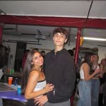 ryan napolitano - @ryannapolitano08 - Instagram