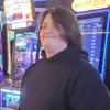 Ryan Napolitano - @ryan.napolitano8 - TikTok