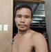 Ryan Napolitno - Facebook