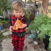 RyanJNapoli - @ryanjnapoli - TikTok