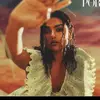 ryannapoli - @ryannapoli - TikTok