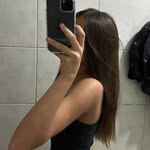 ryannapolitana🤟🏻🔥 - @pvkaz_ - Instagram