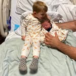 Billy and Ryan Napp - @billy.and.ryan.napp - Instagram
